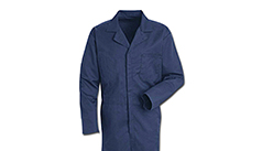 Coveralls & Jumpsuits